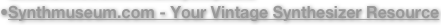 shapeimage_1_link_16